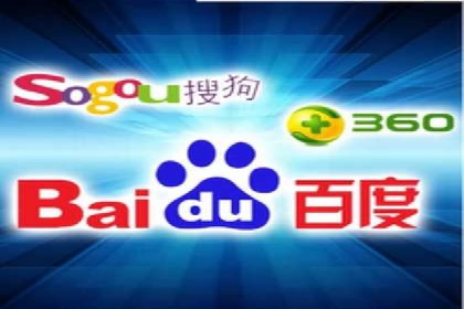 某品牌通过百度信息流推广实现销售翻倍